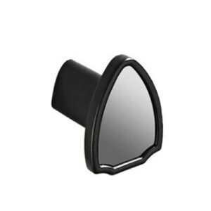 H9b5bdd2e569e4006843ed6d6d41b282aj