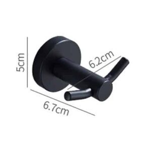 product image 1199340854