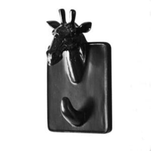 product image 1301659103