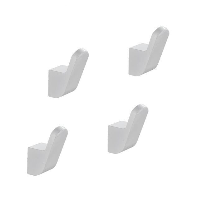 product image 1466387131