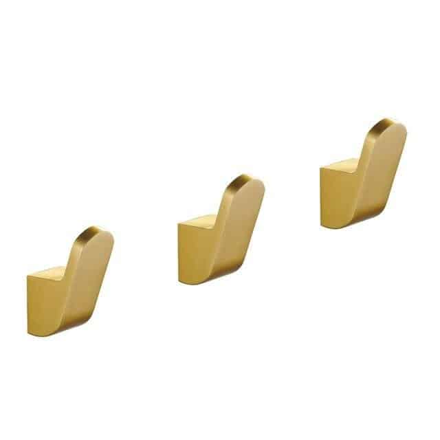 product image 1466387134