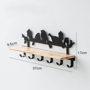 product image 1507539669