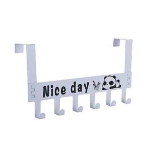 product image 1528121571