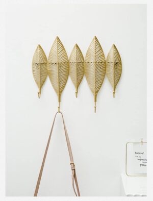 product image 1544636919