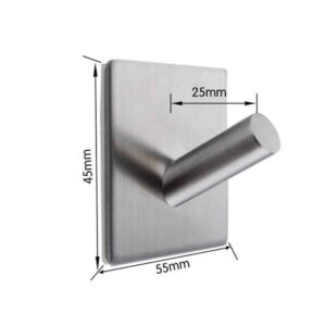 product image 1595010520 ce87739b f7a5 4e47 a072 90ad3860adf6