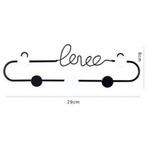 product image 1624262345