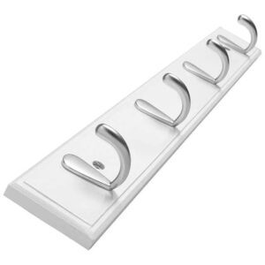 product image 1646187531