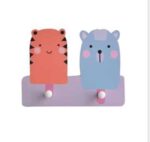 product image 1686995774