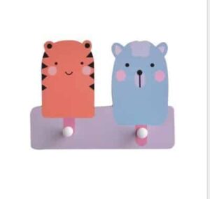 product image 1686995774