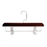 product image 1699591738