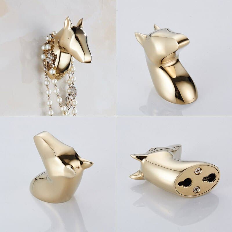 product image 1716407671 9239ef28 d846 4f41 ab38 268329abea1a