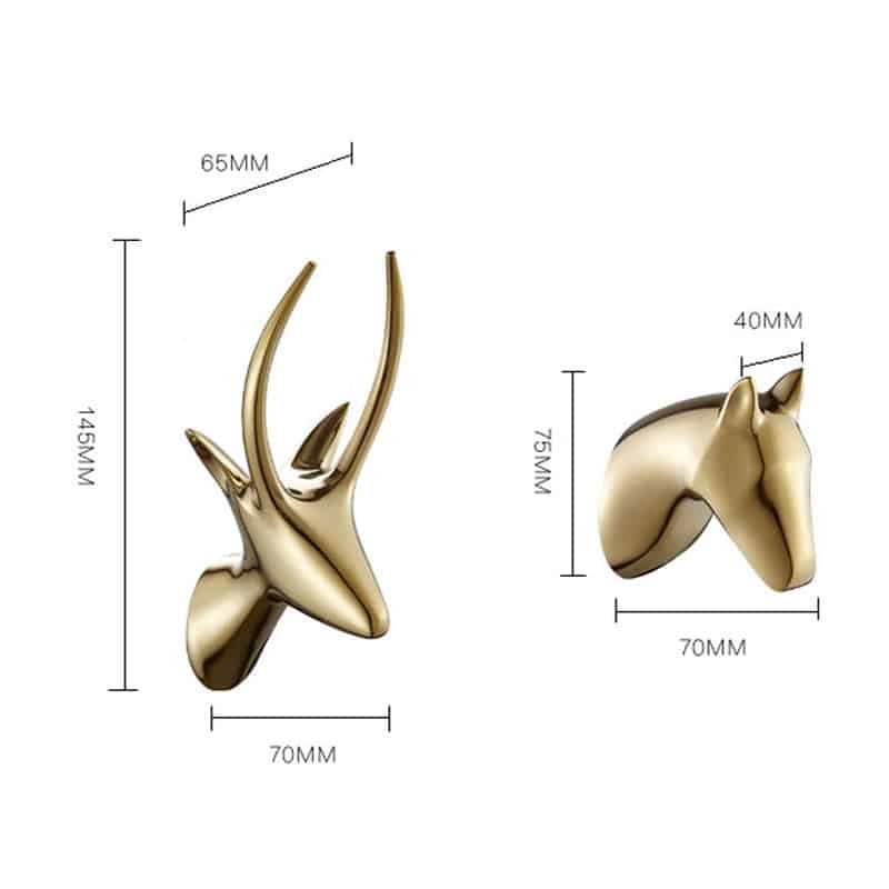 product image 1716407673 7bb4a55a 5d8c 4eb0 bd15 040917979908