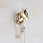 product image 1716407674