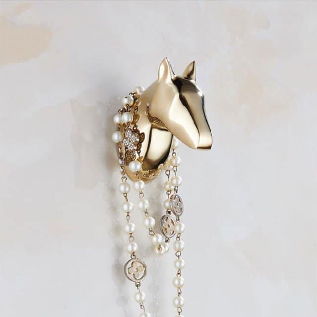 product image 1716407674