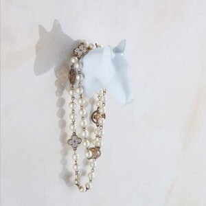 product image 1716407677