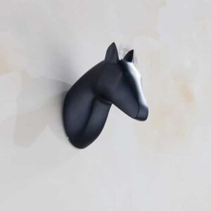 product image 1716407678