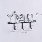 product image 1783993274