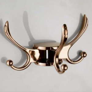 product image 1789547821