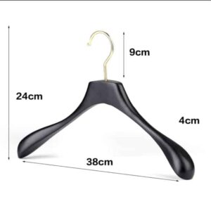 product image 1798196788