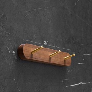 product image 1816090086