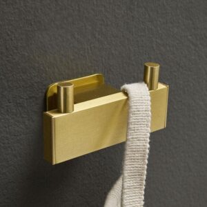 product image 1816090224