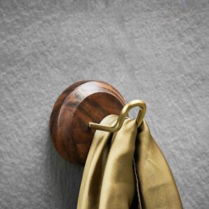 product image 1816092674