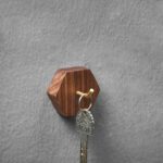 product image 1816092677