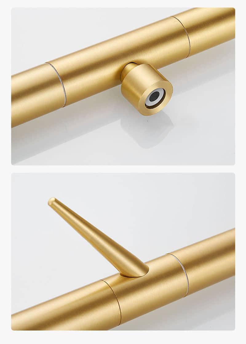 product image 1816092943