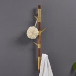 product image 1816092949