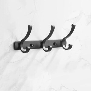 product image 1818561478