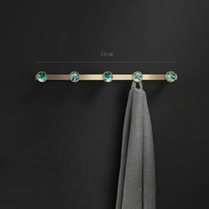 product image 1818565936