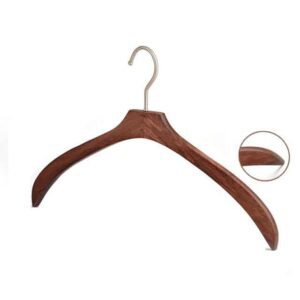 product image 1900786656