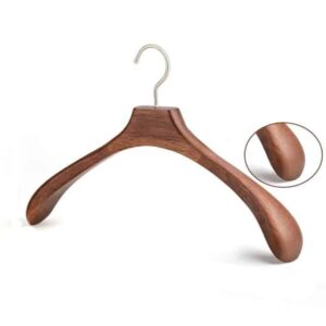 product image 1900786661