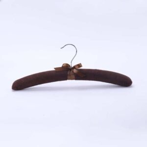 product image 1935917071