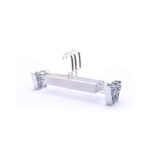 product image 1935917364