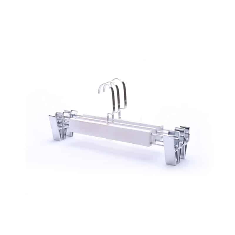 product image 1935917364