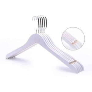 product image 1935917377