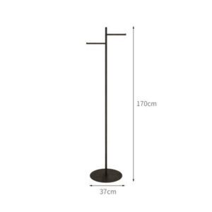 product image 1957861516