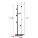 product image 1957861581