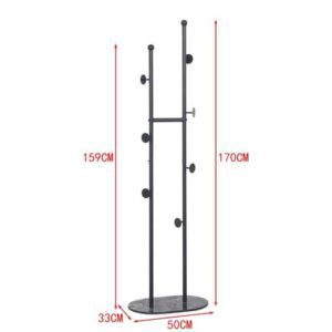 product image 1957861581